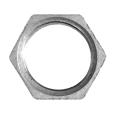 Danco For Universal Faucet Locknut Set Of 5