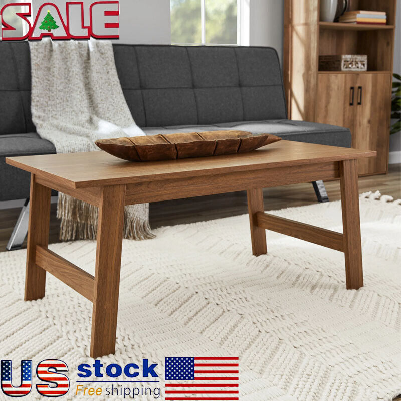 テーブル・チェア・ハンモック 5050WORKSHOP COFFEE SIDE TABLE COFFEE SIDE TABLE – 5050WORKSHOP