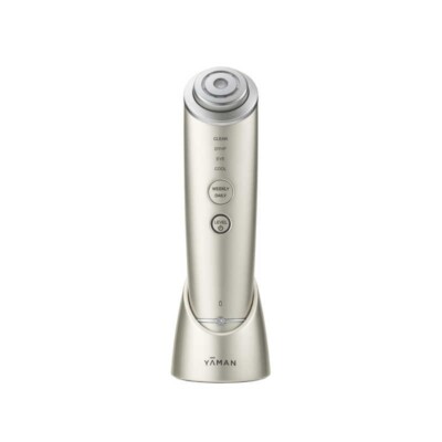 YA-MAN Facial care  RF Facial Device Photo Plus Shiny Neo
