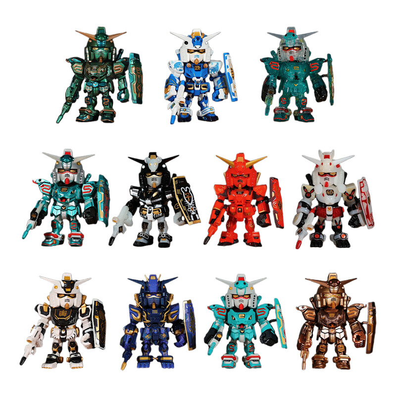 $_10.JPG?set_id=880000500F