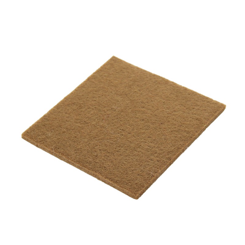 Felt Pads Solid Oak Wood Protection Laminate Floor Furniture Protector x 20 Set 6000002019189 | eBay