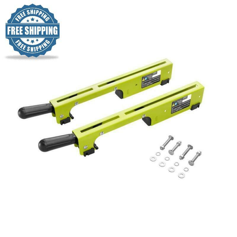 Stand Mounting Brackets Single Action Locking Levers Power T