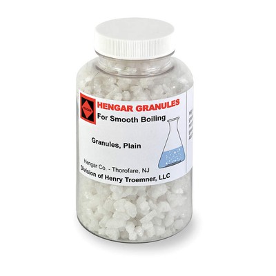 Talboys Hengar 136C Plain Granules 500 Grams 901800