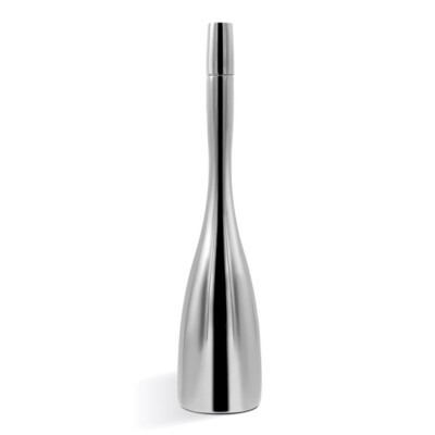 Oliera Barazzoni Olly acciaio inox 450 ml