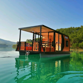 Pontoons For Sale Gumtree