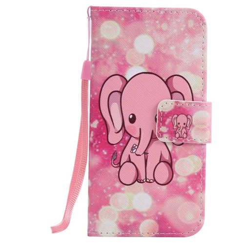 EMILIO PUCCI - EMILIO PUCCI iPhone7 スマホケース EMILIO PUCCI APPLE IPHONE 7 8 HANDY TASCHE BAG COVER SCHUTZ