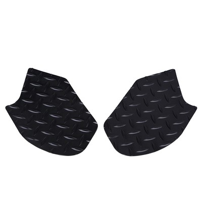 Original Tankschutz Honda CB650F