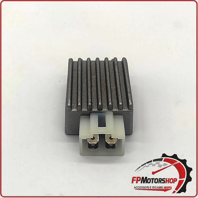 REGOLATORE DI TENSIONE PER MOT MINARELLI MBK-YAMAHA-PEUGEOT-SYM MARELLI