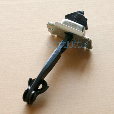 REAR DOOR CHECK ARM STOP HINGE STRAP BBM472270B FOR MAZDA 3 MAZDA3 2009-2013
