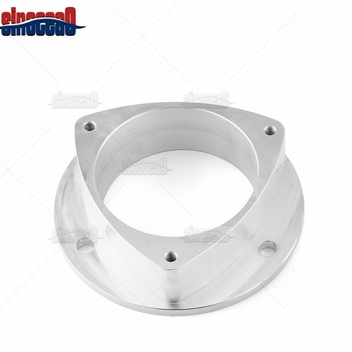 Alum 3" Full Lift Kit Spacers for Subaru 2000-2005 2006 Legacy / Baja / Outback