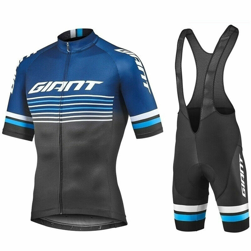 Mens cycling jersey bib shorts cycling jerseys Short Sleeve cycling bib shorts