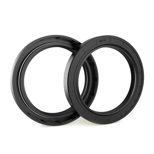 62 63 64 65 66 67mm ID Rubber Double Lip TC Oil Shaft Seal for Car Automotive