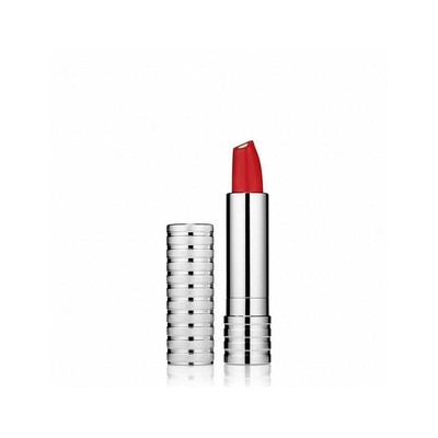 CLINIQUE Dramatically Different Lipstick Shaping Lip Colour n.20 Red Alert