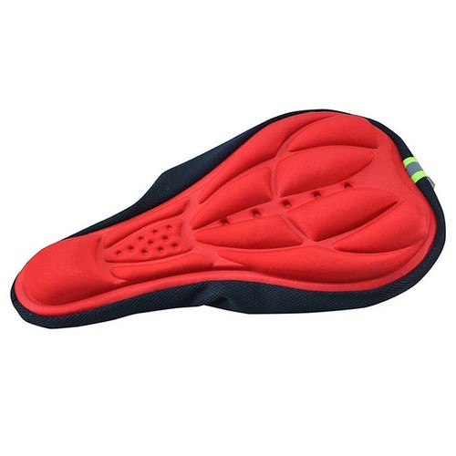 Housse De Selle Total Cordura – Tough 1 (Noir, Neuve Sous Emballage)