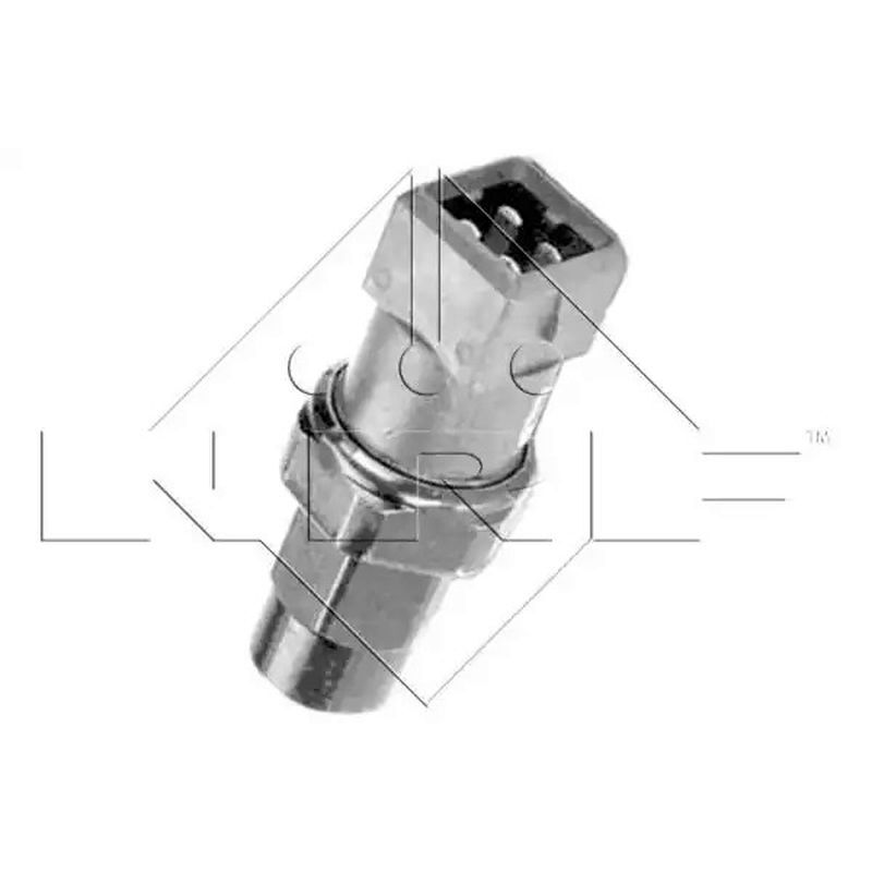 OriginalÂ® Nrf Druckschalter, Klimaanlage FÃ¼R Vw: Caddy Ii GroÃRaumlimousine