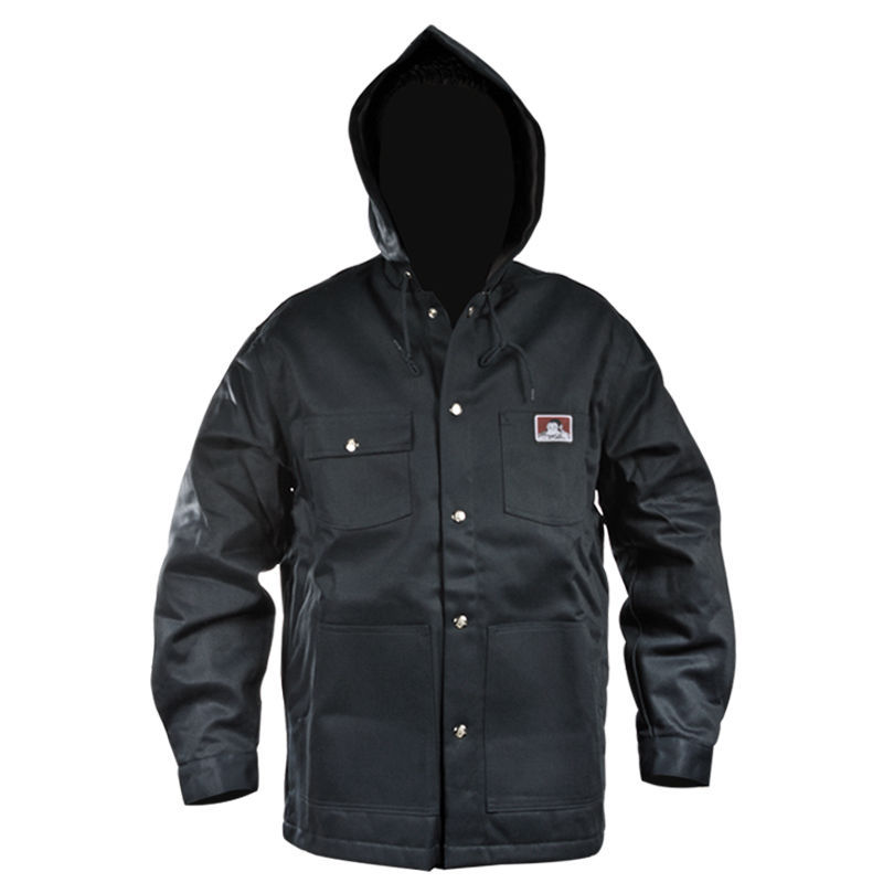 Ben Davis Men's Clothing