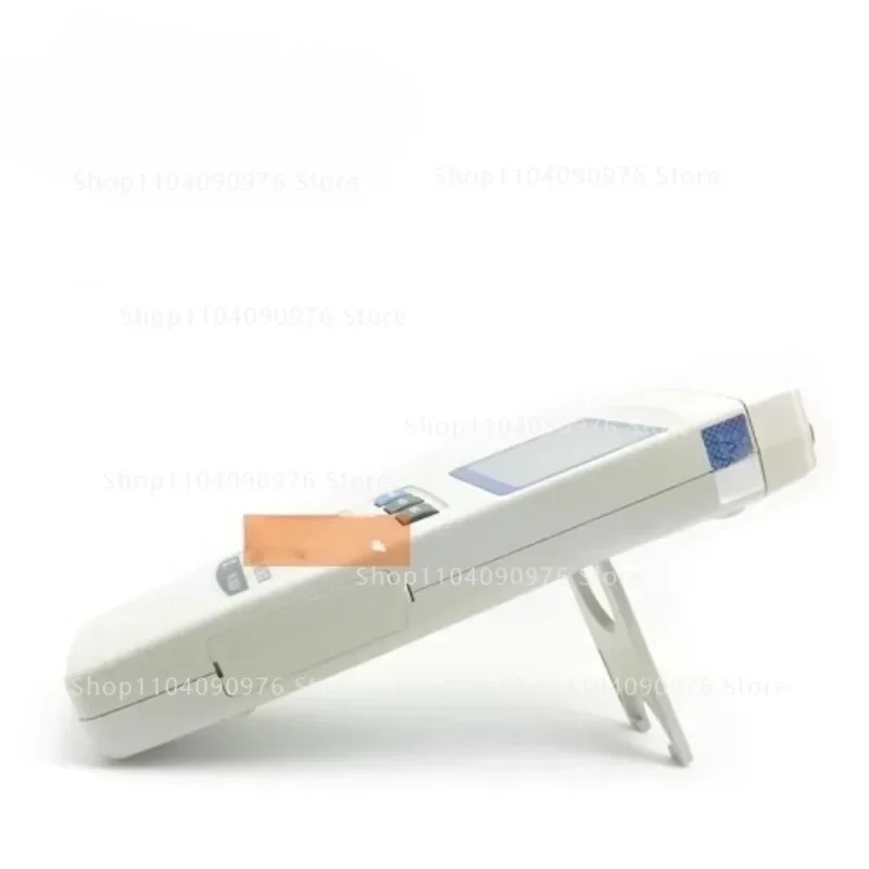 YK-35UV ultraviolet light meter, ultraviolet radiation meter, ultraviolet intens