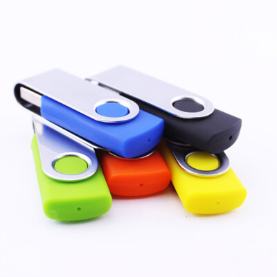 1X 128GB 32GB 16GB 8GB USB 2.0 Flash Drive Thumb U Disk Memory Stick PC Laptop