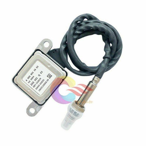 メル27751 Mercedes-Benz W202 W203 W208 W163 ESP Sensor Rotation Rate