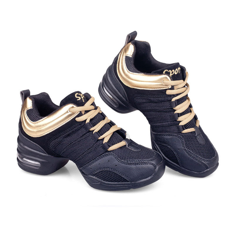 dancing light shoes