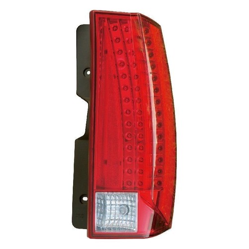 Tail Lights for Cadillac Eldorado