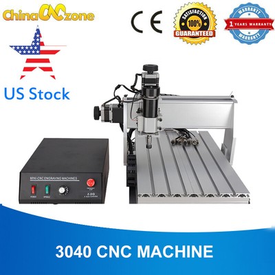 Cnc Router Wood for sale in South Africa 51 second hand 