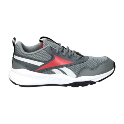 Reebok GW0039 .PUREGREY6 Running-Training Shoe Reebok XT Sprinter 2.0