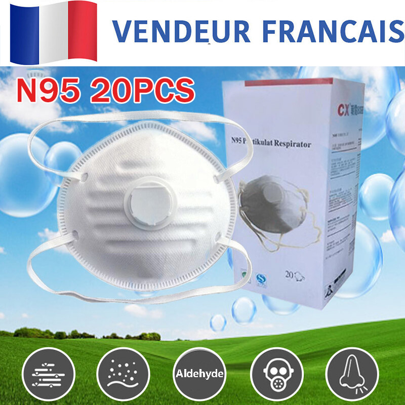 masques respiratoires n95 masques respiratoires n95
