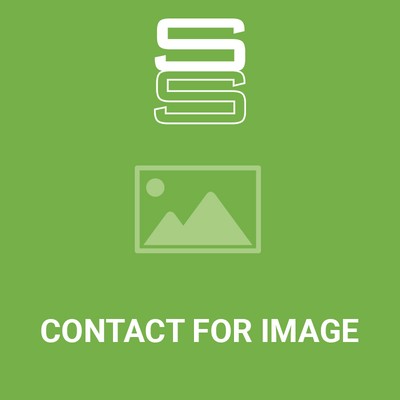 HUSQVARNA AUTOMOWER® WIRING ASSY HMI Cable 4P  L=250mm (5912031-01)