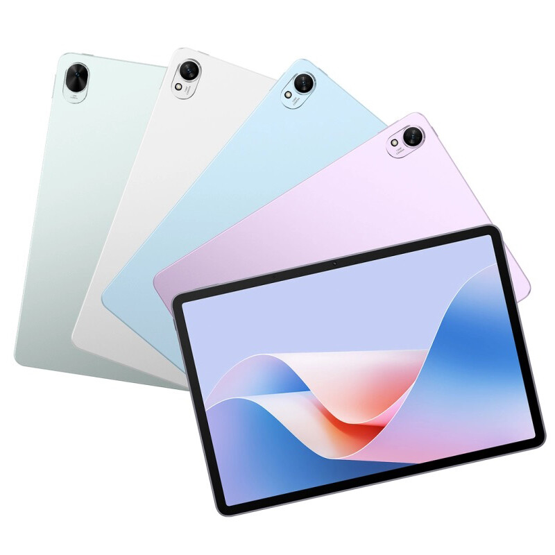 HUAWEI MatePad C5 本体　IPAD HUAWEI MatePad C5 本体 IPAD HUAWEI MatePad C5 本体 IPAD 最安