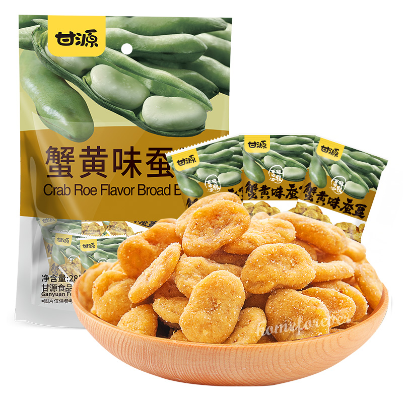 グアバ 2キロ 楽天市場】グァバ 約2kg 【発送7月下旬〜9月】 沖縄