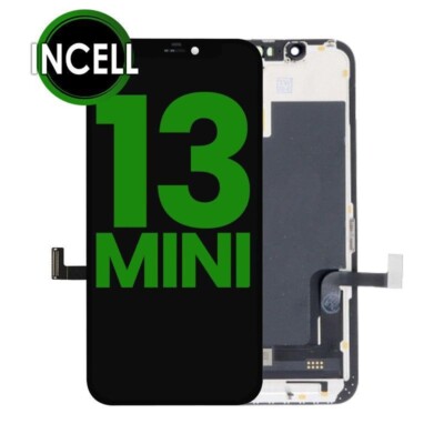 Wholesale For iPhone OLED Display LCD Touch Digitizer Screen Replacement Kit USA