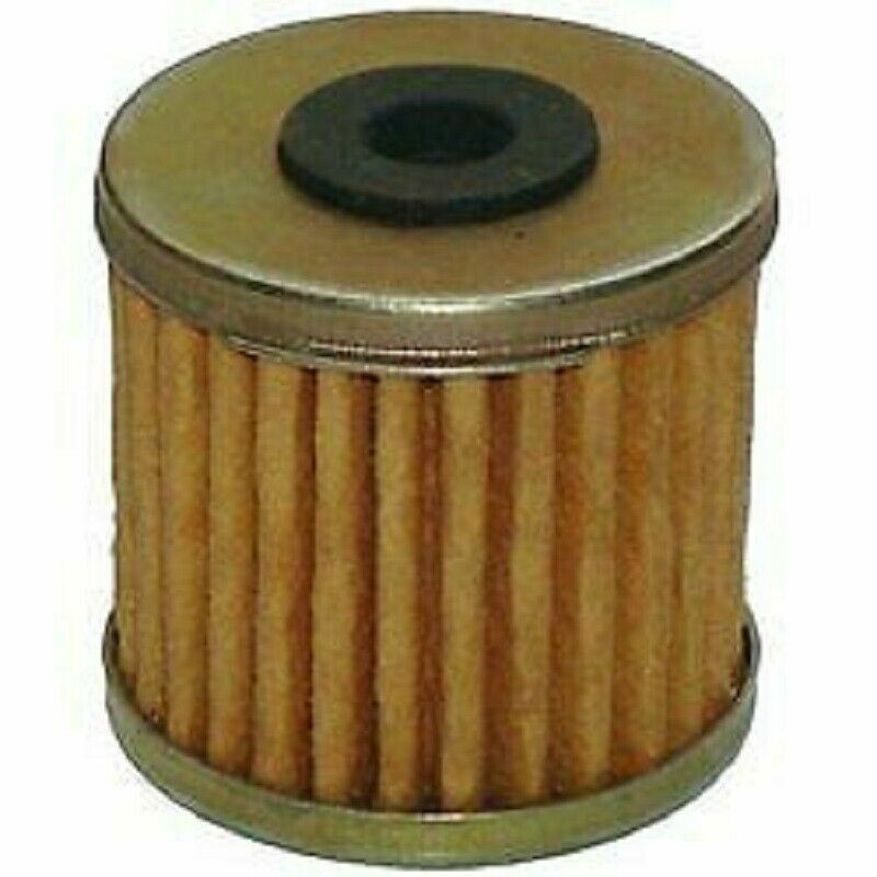 LML STAR 125 150 4T DELUXE 125 OIL FILTER  