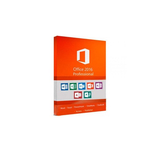 Mode d'emploi Gigabyte GV-R465OC-1GI (40 des pages