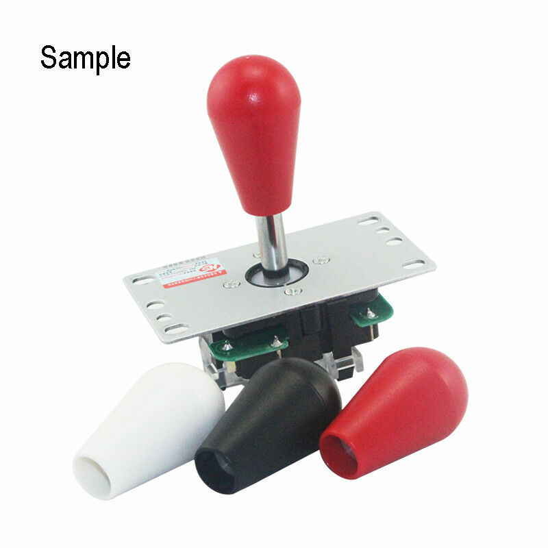Arcade games Replacement Top Ball Joystick Top Handle Battop Ball For Joysticks