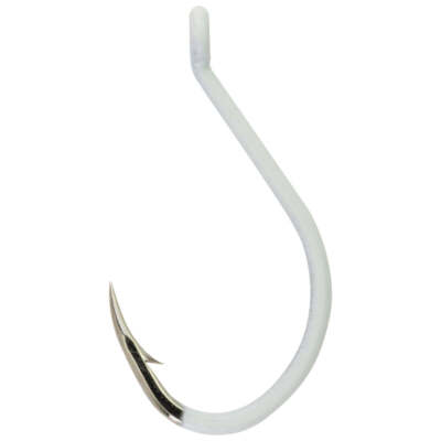 Berkley Fusion19 Fishing Hooks Clearance Sales