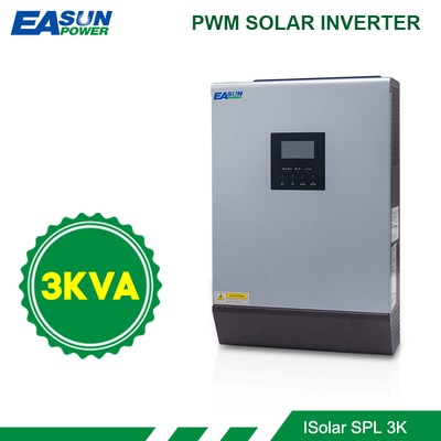 Solar 220v Gebraucht Kaufen 4 St Bis 70 Gunstiger