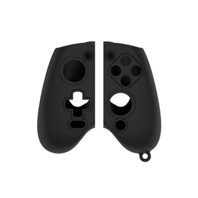 Suitable for GameSir G8 Galileo game control handle silicone protective cover