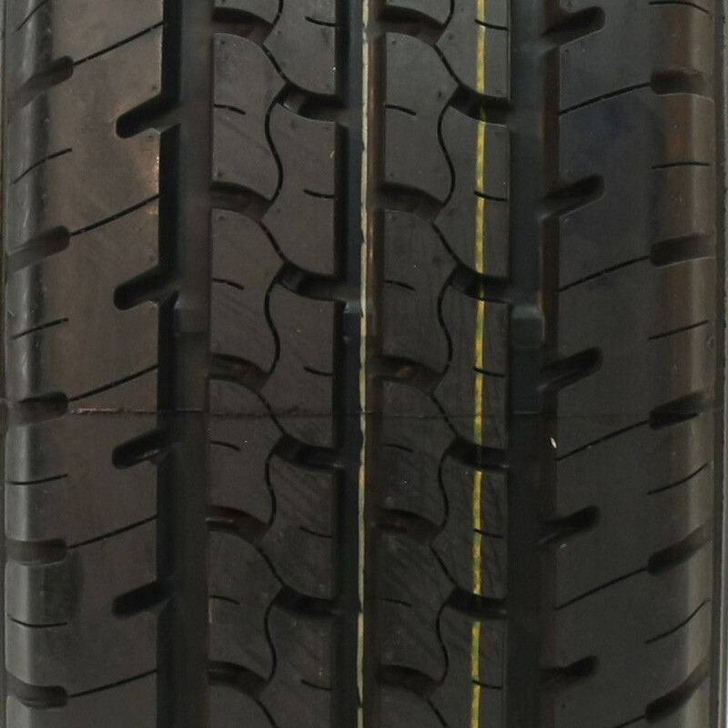 4 New Cordovan Solid Trac Premium Trailer St205//75d15 Tires 2057515 205 75 15