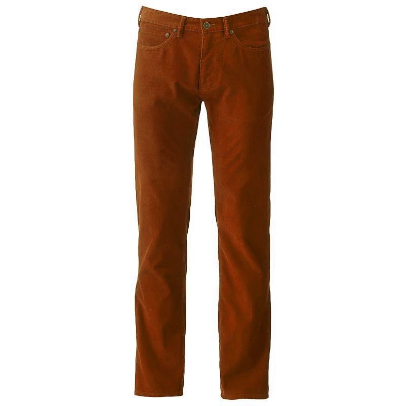 H&M Men's Pants