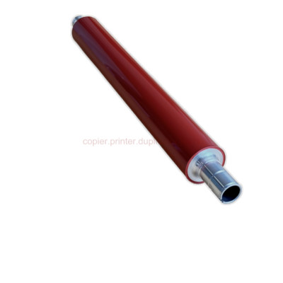  Lower Sleeved Roller A03U72030 Fit For Minolta Bizhub  C6000 C7000 C7000P C70hc