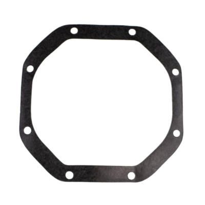 Motive Gear Differential Cover Gasket 5103; Paper for 63-79 Cast Iron Corvette