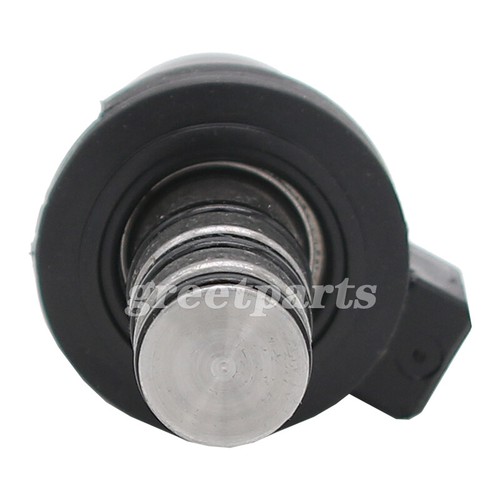 5PCS F4A41 F4A42 Transmission Shift Solenoid Kit For MITSUBISHI F5A51 V4A51 KIA