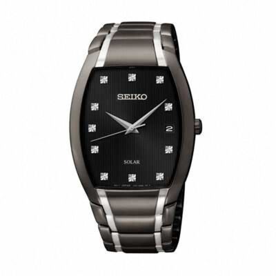 y*8様 SEIKO V157-0BX0 $_1.JPG?set_id=880000500F