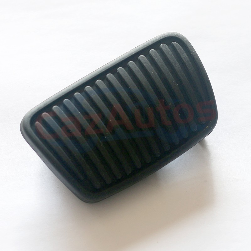 RUBBER PEDAL BRAKE COVER FOR HYUNDAI SANTA FE SONATA TUCSON