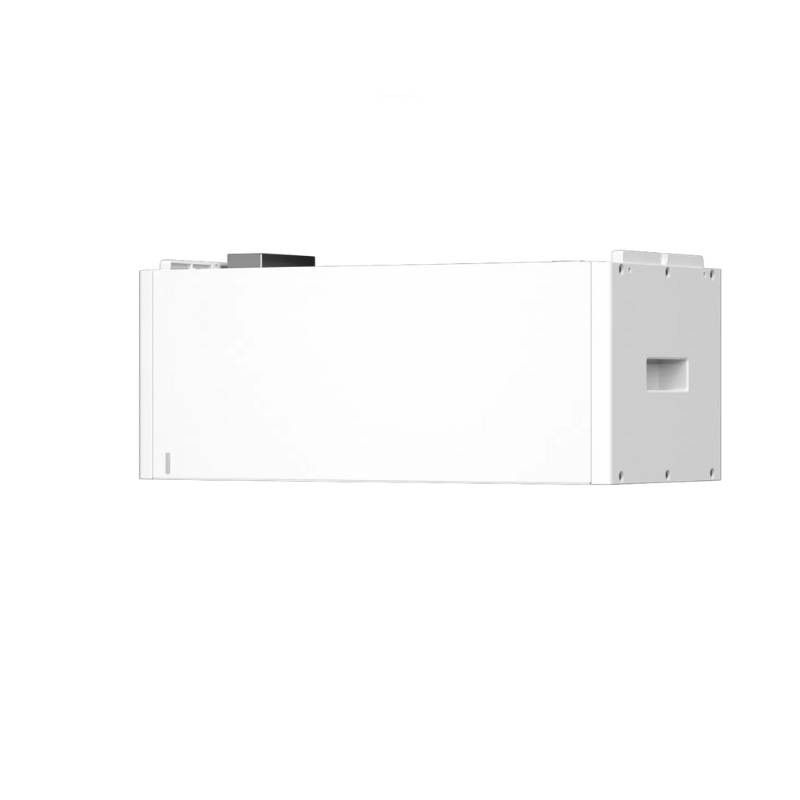 BYD Premium HVS+ Batteriemodul 2,56kWh