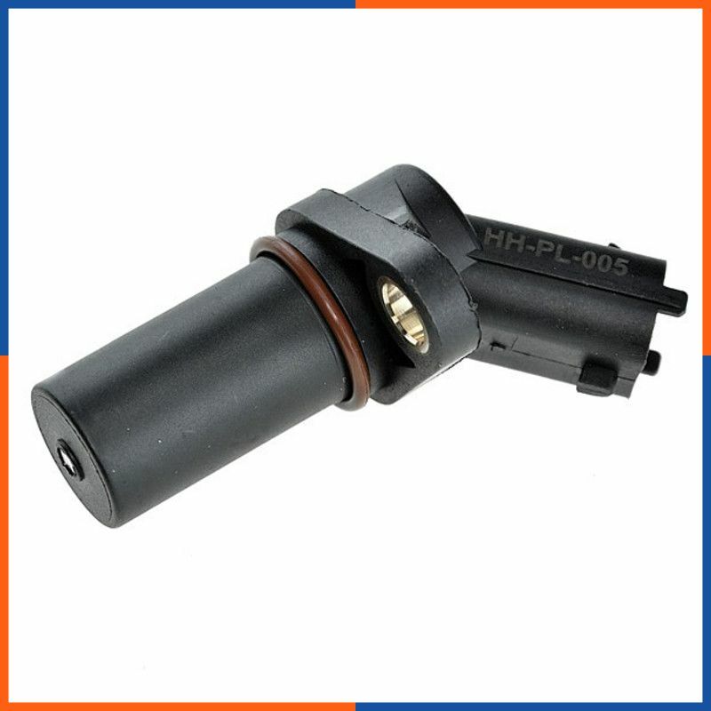Capteur De Position De Vilebrequin Pour Opel | V40-72-0359, V40-72-0445