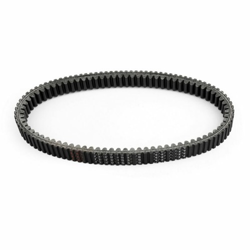 Drive Belt For Hisun 500 700 UTV700 ATV700 Bennche Bigborn 700HD Cowboy