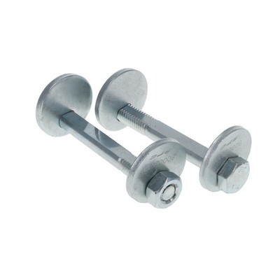 SPC Performance For 98-07 Toyota Land Cruiser 100 Series Front Camber Bolt Kit