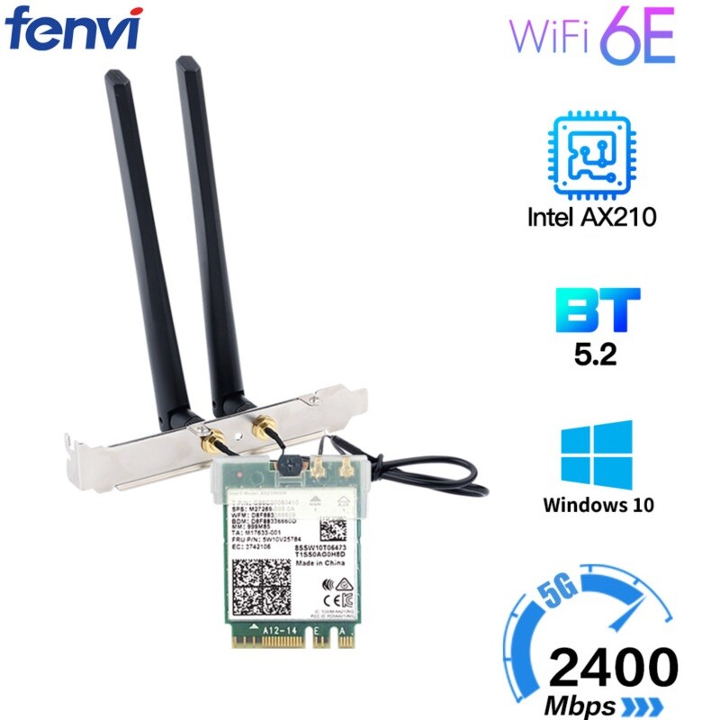 Intel ax210 bluetooth. Intel® wi-fi 6e ax210. intel ax210. intel ax210 не работает bluetooth.